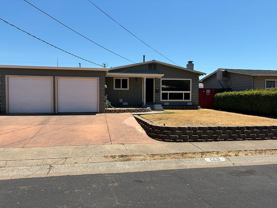 1st image of 1331 Rose Ave