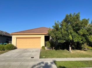 10420 Gianna Ct, Stockton, CA 95209