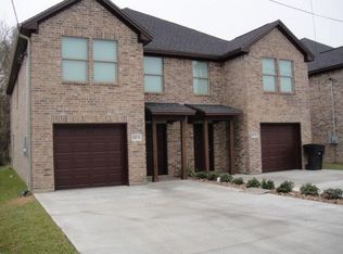923 N 22nd St, Nederland, TX 77627