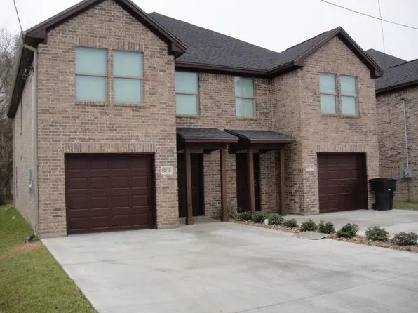 923 N 22nd St, Nederland, TX 77627