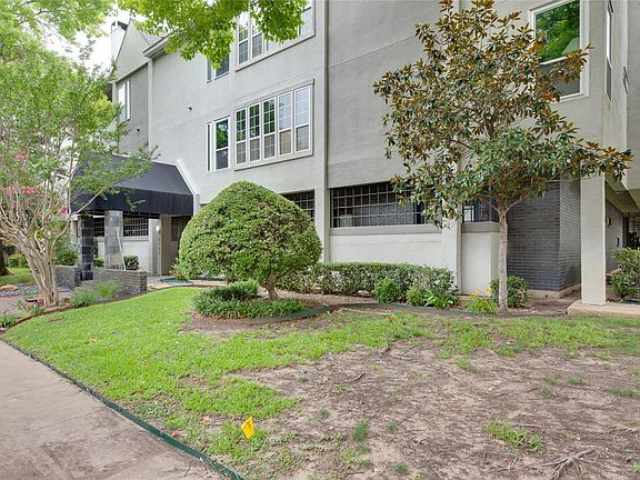 4104 N Hall St APT 102, Dallas, TX 75219 | Zillow