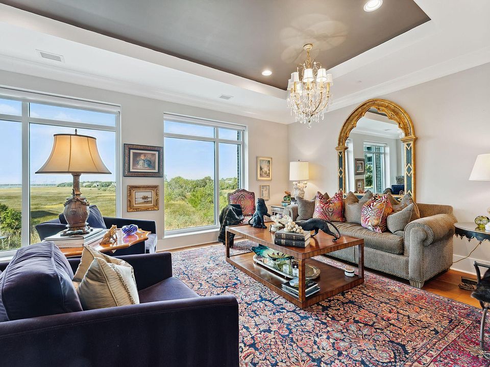 155 Wingo Way Mount Pleasant, SC, 29464 Apartments for Rent Zillow