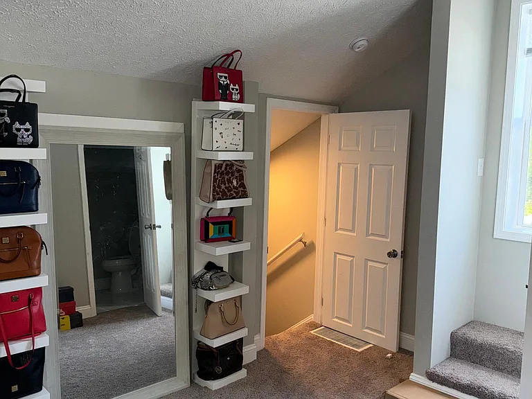 3335 Lake Bend Dr — Photo 23