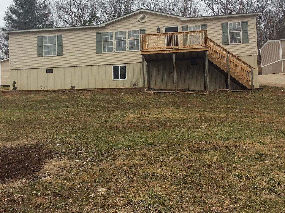 1st image of 1271 Cox Ln