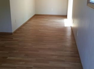 Viking Drive Condominiums, Sioux City, IA 51104