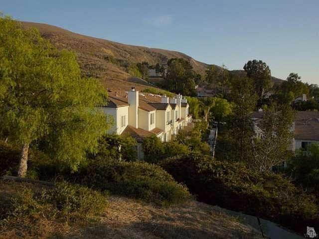 1st image of 2281 Katari St