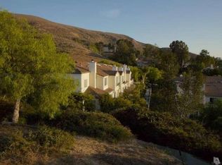 2281 Katari St, Ventura, CA 93001
