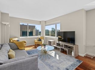 Regatta Riverview Residences, Cambridge, MA 02141