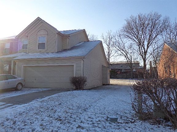 3rd image of 12177 Brookway Dr