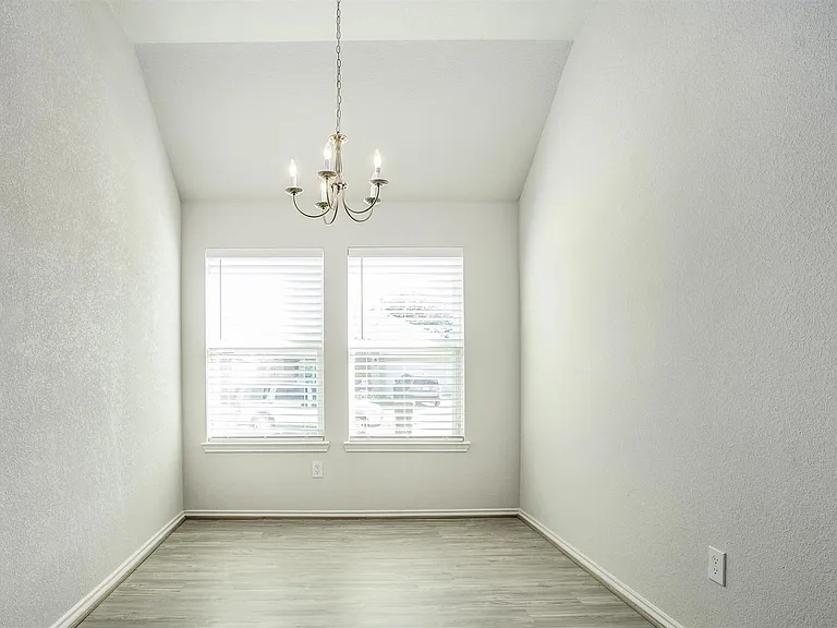 3107 Andlor Hills Dr — Photo 7