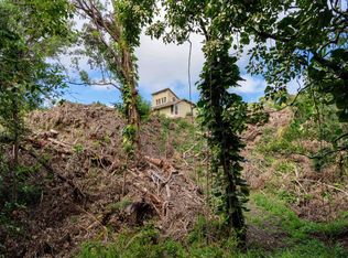 70 N Lanikai Pl, Haiku, HI 96708