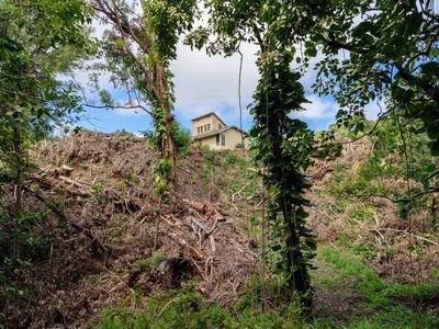 70 N Lanikai Pl, Haiku, HI, 96708