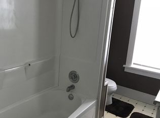 913 Broad Ave NW, Canton, OH 44708