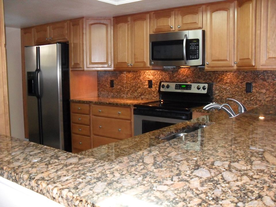 1st image of 2824 Countryside Blvd APT 312
