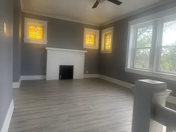 6750 Idaho Ave #2, Saint Louis, MO 63111