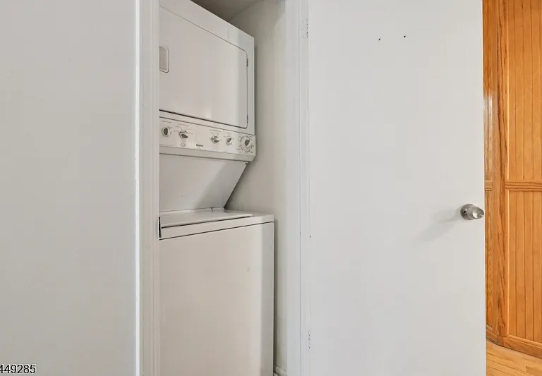 2902 Jesse Way — Photo 13
