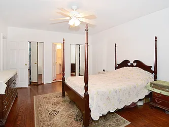 Sold by Robert E. Hill 