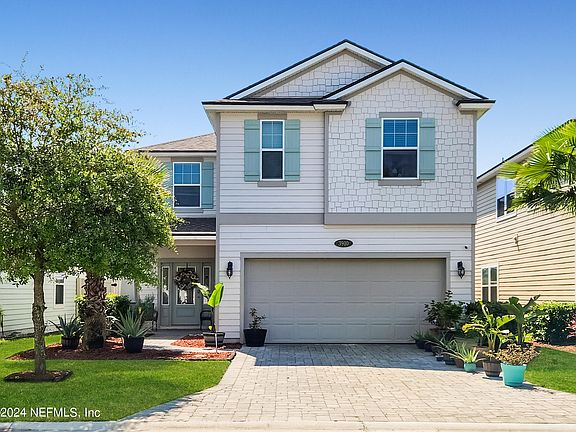 2nd image of 3910 COASTAL COVE Circle