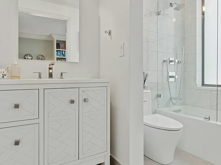 5 E 22nd St #9J — Photo 9