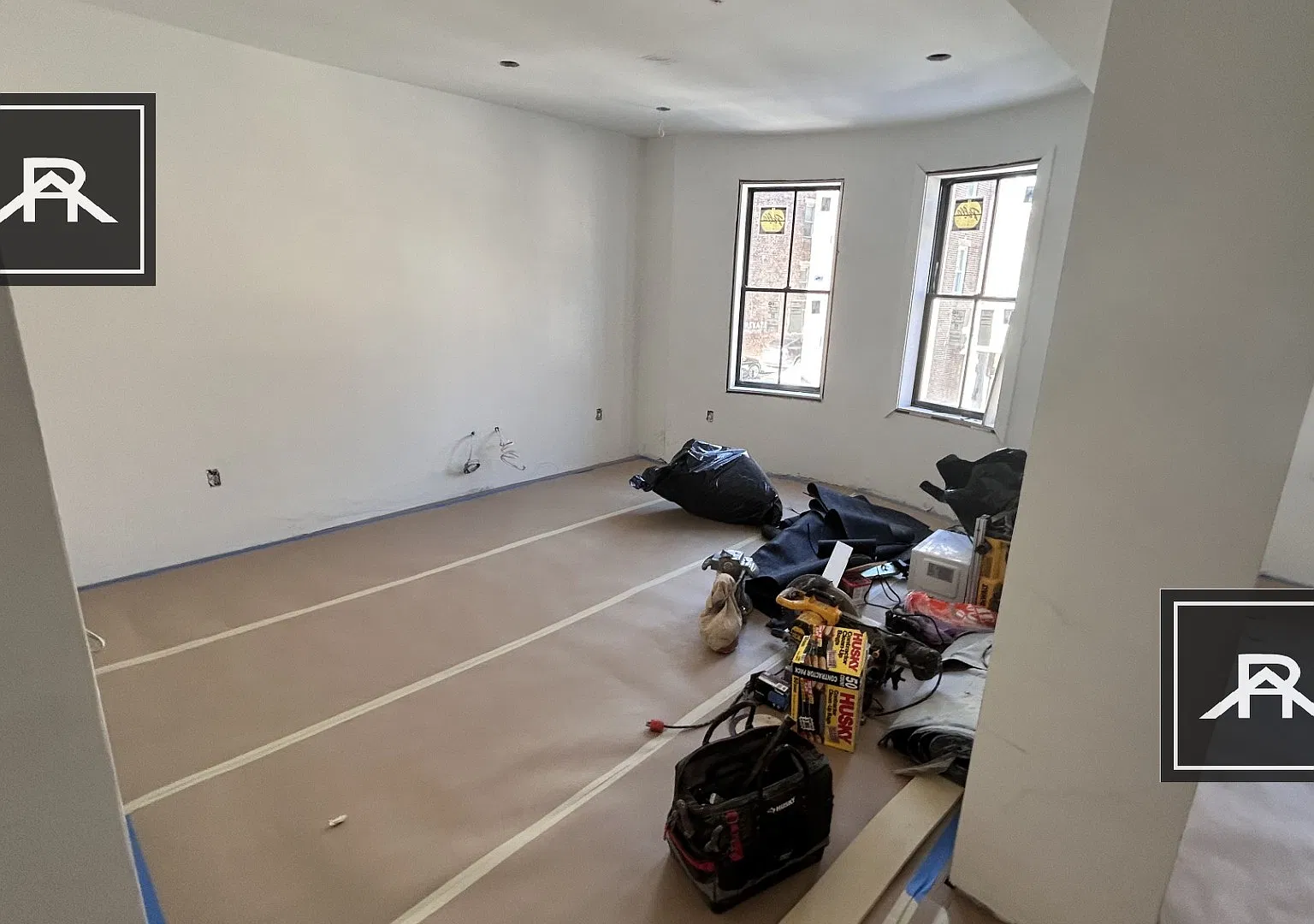 6 bed, 2.0 bath, 1500 sqft, $7,495 — Photo 4