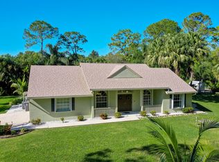 12517 174th Pl N, Jupiter, FL 33478