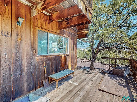 9 J Lee Ave, Prewitt, NM 87045 | MLS #20242390 | Zillow