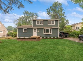 295 Ryerson Rd, Lincoln Park, NJ 07035