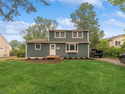 295 Ryerson Rd, Lincoln Park, NJ, 07035