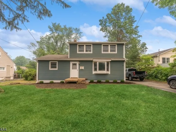 295 Ryerson Rd, Lincoln Park Boro, NJ 07035