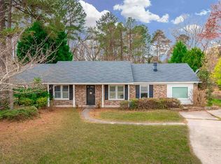204 Coventry Dr, Lexington, SC 29072