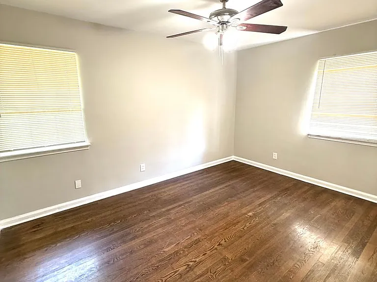 1805 Gillespie Dr — Photo 11
