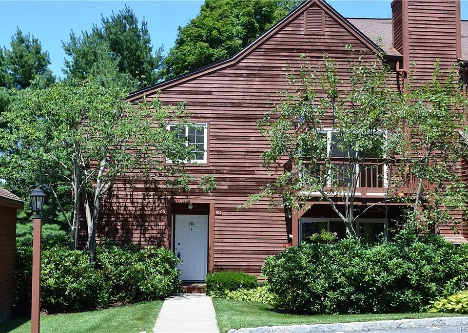1st image of 106 Driftway Ln