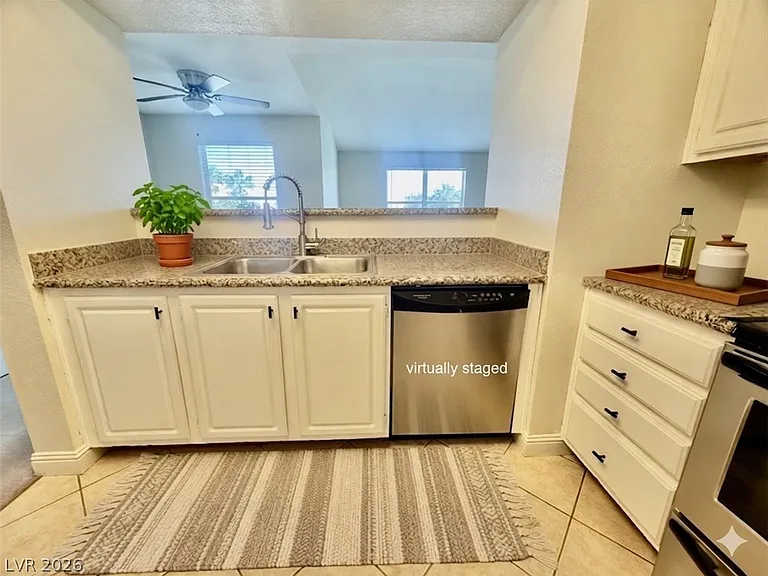 5055 W Hacienda Ave #2104 — Photo 10