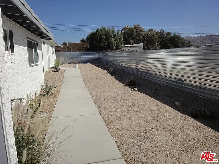 66030 Buena Vista Ave #A — Photo 19