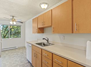 3843 Fremont Ave N #14574534, Seattle, WA 98103