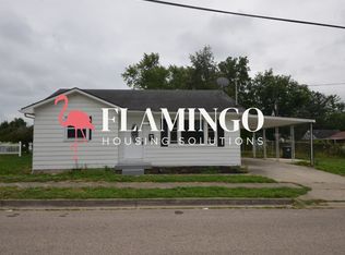 1224 Colfax Ave, Dayton, OH 45419