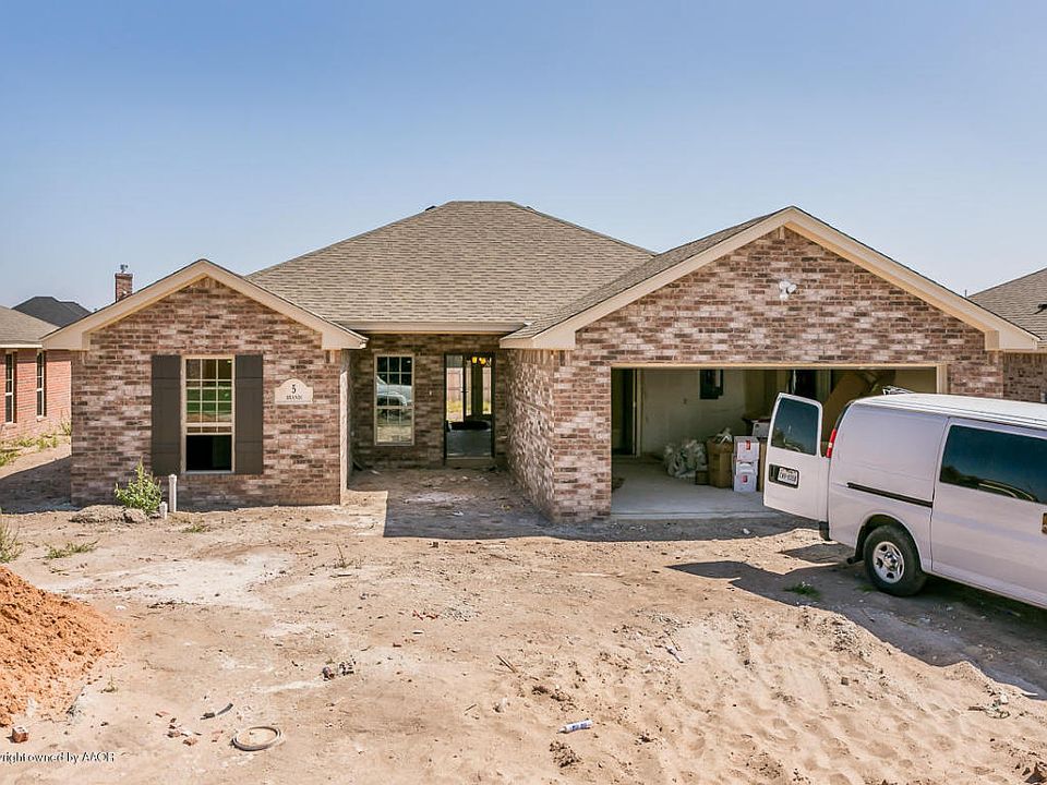 1st image of 5 Brandi Ln