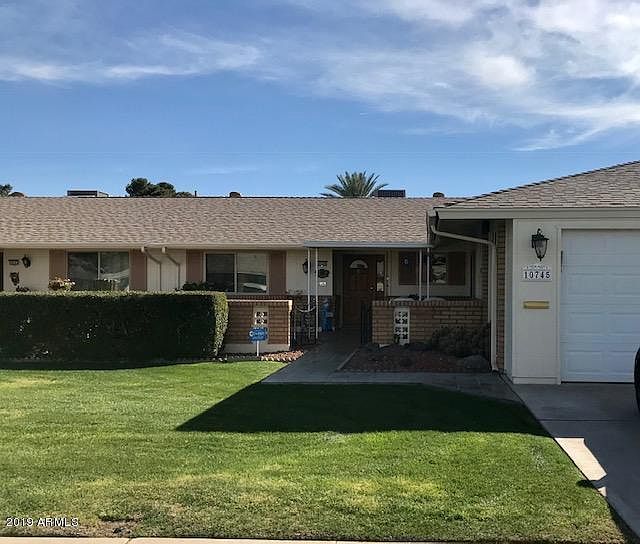 1st image of 10745 W Venturi Dr
