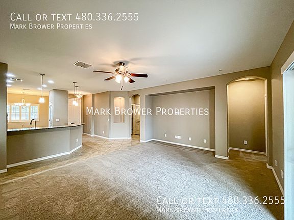 5th image of 404 W Flame Tree Ave