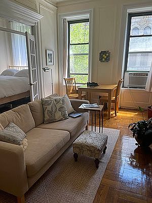 1st image of 57 W 82nd St APT 3
