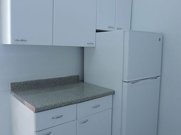 5th image of 433 E 83rd St APT 2A