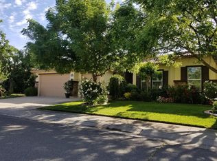 5016 Alterra Way, Sacramento, CA