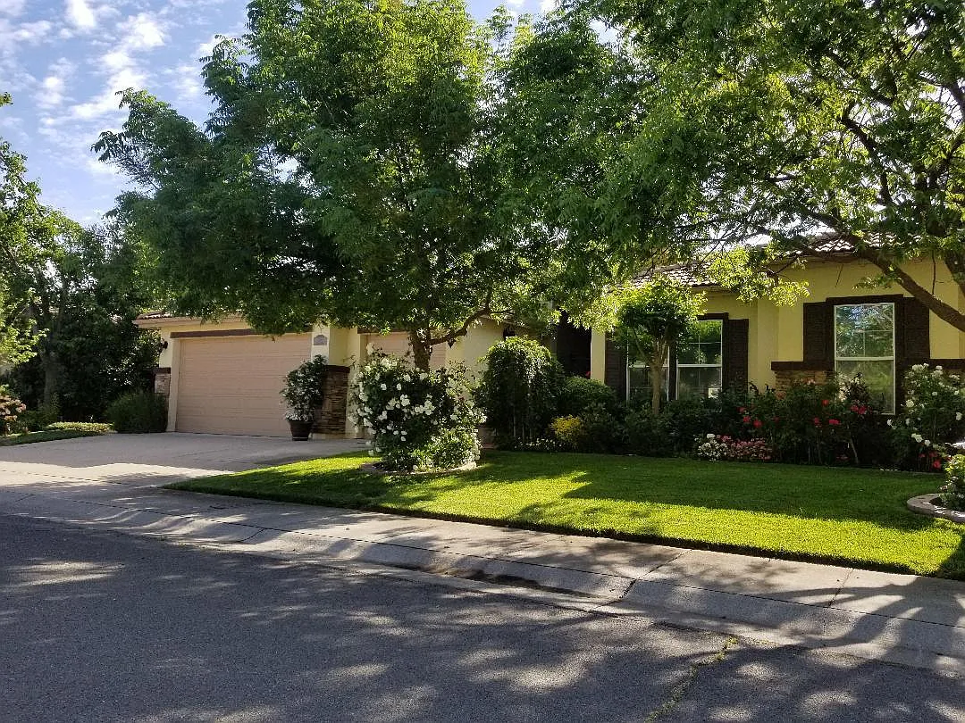 5016 Alterra Way photo 1