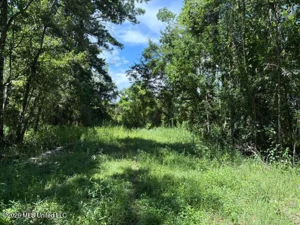 N Juanita Street Lot 1090 Lot 1156-1157, Ocean Springs, MS 39564
