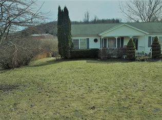 6156 Ridge Rd, Sodus, NY 14551