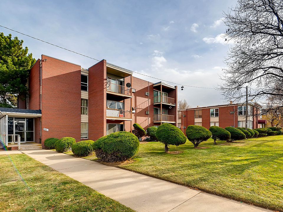 1st image of 310 S Ames St APT 7