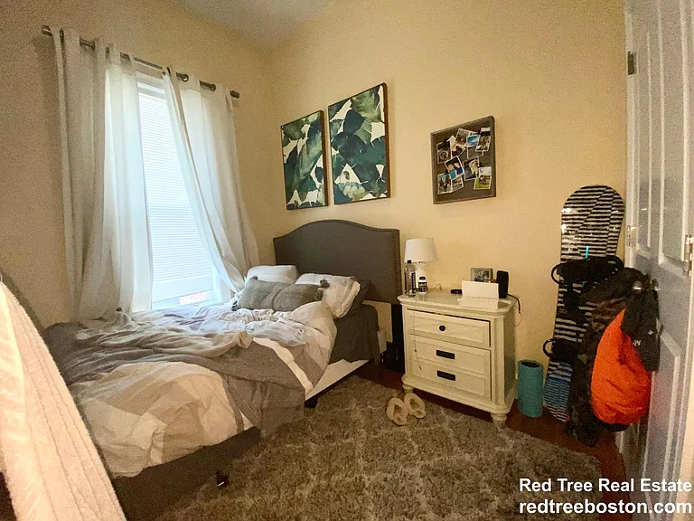 395 W Broadway #3B — Photo 8