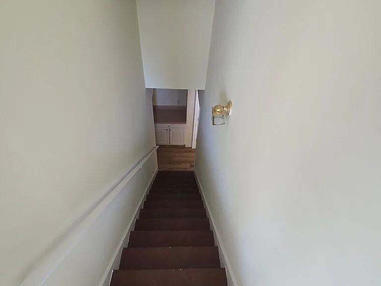 6015 Fords Lake Ct NW — Photo 16