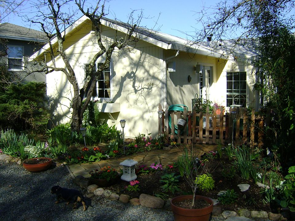 1st image of 15341 Arnold Dr