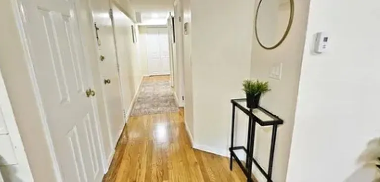 57 Brighton Ave #D — Photo 6